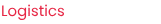 text-slider-item-3 (2)