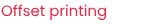 text-slider-item-3 (3)