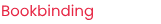 text-slider-item-3 (4)