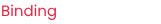text-slider-item-3 (5)